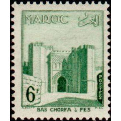 maroc 350 *