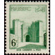 maroc 350 *