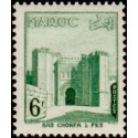 maroc 350 *