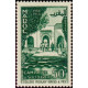 maroc 342 **