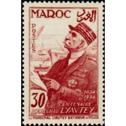 maroc 337 **