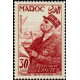 maroc 337 **