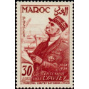 maroc 337 **