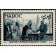 maroc 335 *