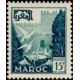 maroc 333 *
