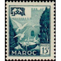 maroc 333 *