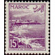maroc 332 **