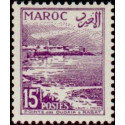 maroc 332 **