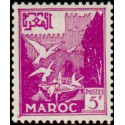 maroc 331 **