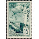 maroc 325 **