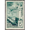 maroc 325 **