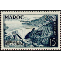 maroc 324 **