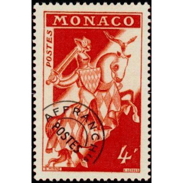 https://agerberphilatelie.fr/2221-thickbox/monaco-preobliteres-11-18.jpg