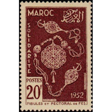 https://agerberphilatelie.fr/22216-thickbox/maroc-321.jpg
