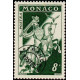mona PR 11/18 **