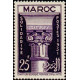 maroc 317 **