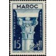 maroc 315 *