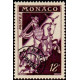 mona PR 11/18 **