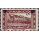 maroc 296 *