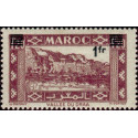 maroc 296 *