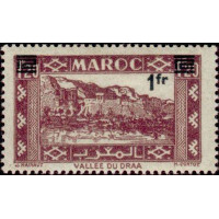 maroc 296 **