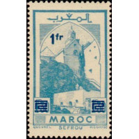 maroc 297 *
