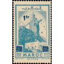 Maroc - 297 **