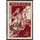 mona PR 11/18 **