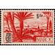 maroc 298 **