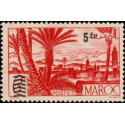 maroc 298 **