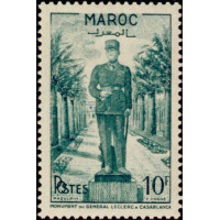 maroc 299 *