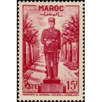 maroc 300 *