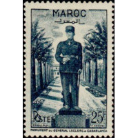 maroc 301 *