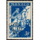 mona PR 11/18 **