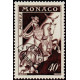 mona PR 11/18 **