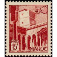 maroc 310 **