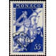 mona PR 11/18 **