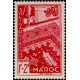 maroc 288 *