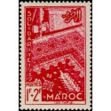 maroc 288 *