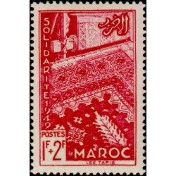 maroc 288 **