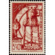 Maroc - 291 **