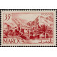 maroc 292 *