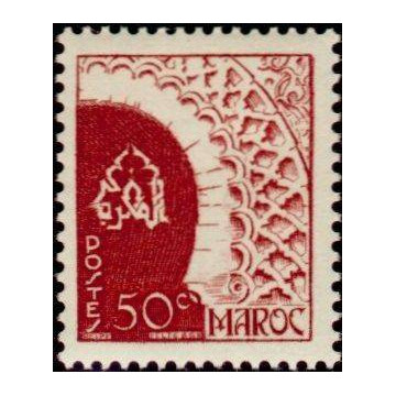 https://agerberphilatelie.fr/22302-thickbox/maroc-278.jpg
