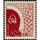maroc 278 *