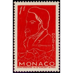 mona 0399/01 **