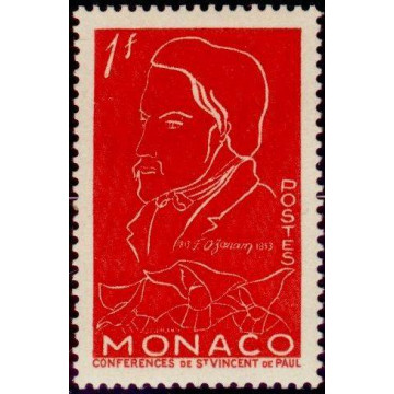 https://agerberphilatelie.fr/2231-thickbox/mona-0399-01.jpg