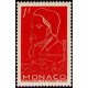 mona 0399/01 **