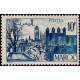 Maroc - 259 **
