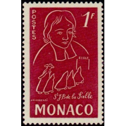 mona 0402/04 **