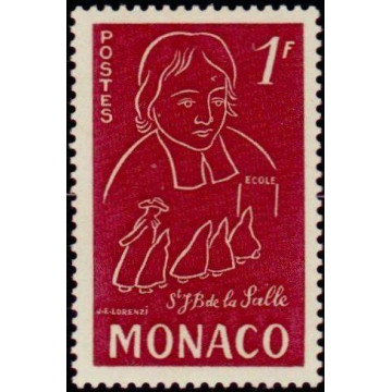 https://agerberphilatelie.fr/2234-thickbox/mona-0402-04.jpg